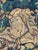 Vintage French Aubusson Style Jacquard Tapestry with Hercules and Diomedes, 1970s For Sale - Image 4 of 18