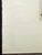 Roger Hebbelinck Hand Signed Vintage Aquatint Etching, Village, Belgium For Sale - Image 11 of 11