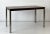 Danish Rosewood Dining Tables, 1960s, Set of 2 For Sale - Image 6 of 10