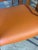 1960s In Style of j.l. Moller Teak Model 78 and 62 Dining Chairs Set of 6 Danish Mid-Century Modern 1960s For Sale - Image 5 of 13