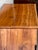 Early 19th Century Biedermeier Commode For Sale - Image 10 of 11