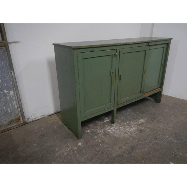 Furniture recovered from an abandoned Italian textile factory in 2024 Tessitura Monti is a historic shirt manufacturing...