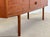 1970s Dunoon Teak Sideboard by Tom Robertson for McIntosh, 1970s For Sale - Image 5 of 14