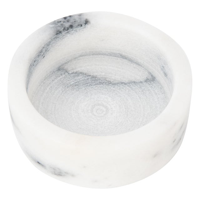 Our elegant coasters protect your wine bottle while adding a touch of elegance to your table setting. Care Instructions:...
