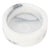 Our elegant coasters protect your wine bottle while adding a touch of elegance to your table setting. Care Instructions:...