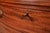 Baker Furniture Style Federal Inlaid Mahogany Sideboard Credenza For Sale - Image 9 of 16
