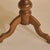 19th Century Italian Neoclassical Center Table For Sale - Image 9 of 11