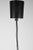 Pendant Light from Limburg For Sale - Image 4 of 8