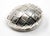 Sterling Silver Decorative Egg For Sale In Nashville - Image 6 of 10