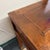 Asian Wood Console Table, Antique For Sale - Image 11 of 11