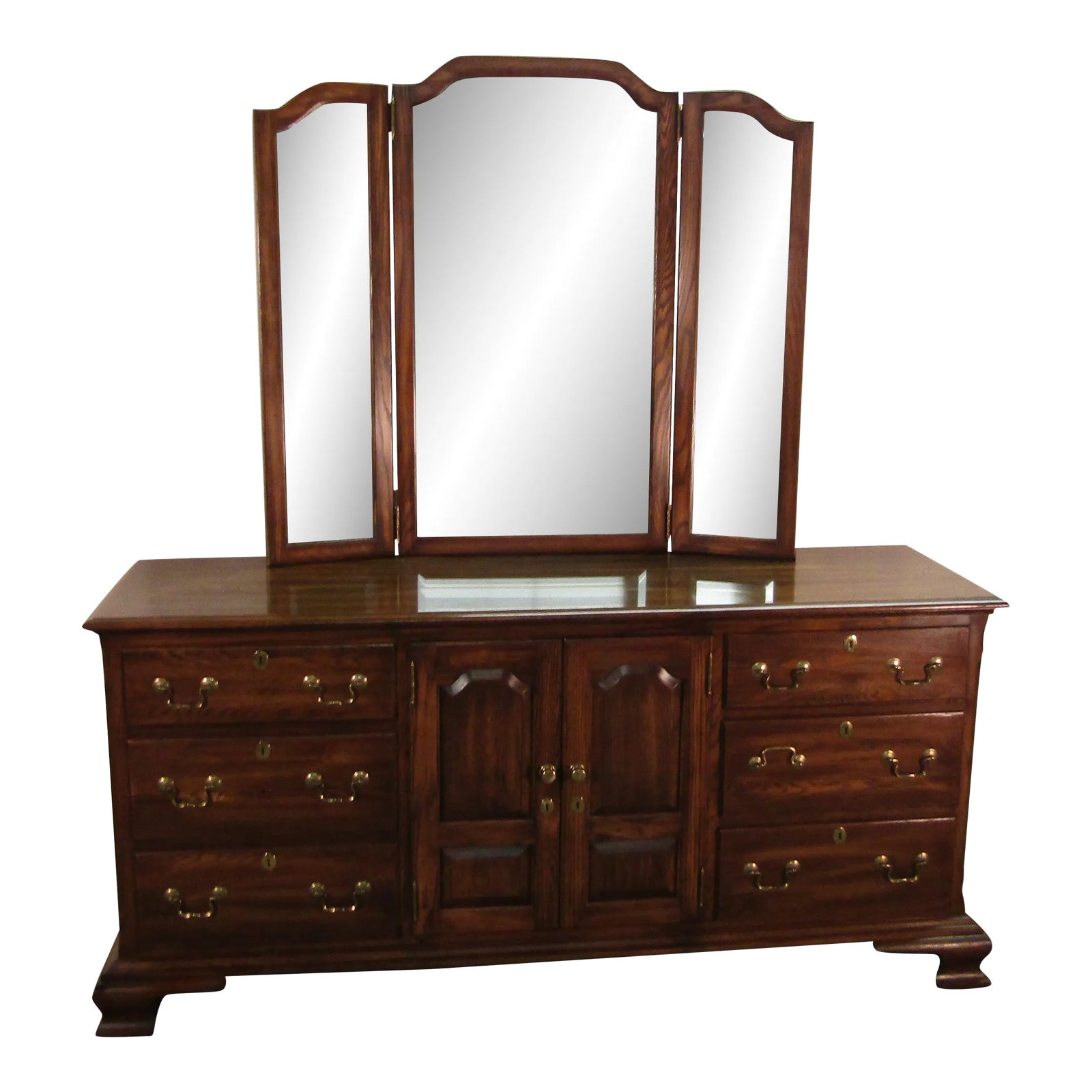 pennsylvania-house-solid-oak-