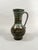 Ceramic Vase by Jean De Lespinasse, 1950s For Sale - Image 4 of 6