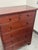Pottery Barn Valencia Tall Dresser For Sale - Image 13 of 14