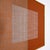 Not Yet Made - Made To Order Flag No. 31 Handwoven Tapestry by Susanna Costantini For Sale - Image 5 of 7