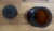 Belgian Apothecary Jar With Lid For Sale In Los Angeles - Image 6 of 7