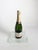 Le Corbusier Glass Ashtray in the style of Le Corbusier, France, 1930s For Sale - Image 4 of 8