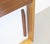 Mid-Century Unit B Sideboard by Robin and Lucienne Day for Hille, 1950s For Sale - Image 4 of 13