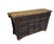 Late 18th Century Elm Buffet For Sale - Image 4 of 5