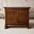 19th Century 19th Century French Louis Phillipe Walnut Commode For Sale - Image 5 of 9