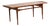 Teak Coffee Table by Tove & Edvard Kind-Larsen for France & Søn, 1960s For Sale