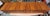 Floating Zebrawood Sideboard From the Directional Custom Collection 1967 For Sale - Image 16 of 16
