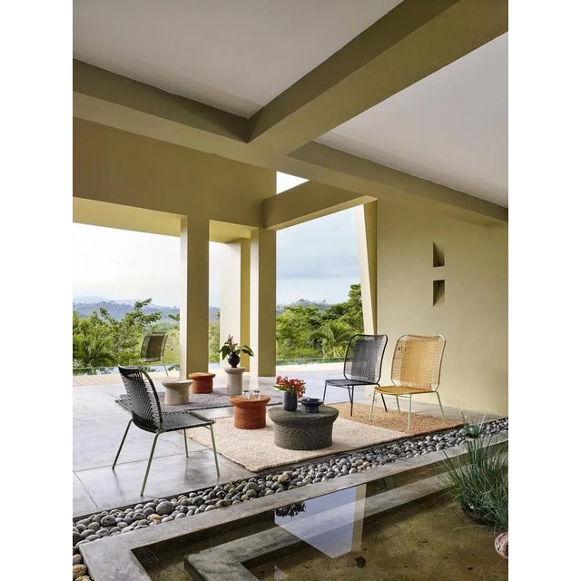 Cielo occasional chairs cheap