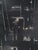 Peinture 27 Aout 1958 Poster after Pierre Soulages For Sale - Image 5 of 9