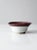 Vintage Studio Pottery Bowl For Sale - Image 4 of 12