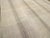 Mid 20th Century Galerie Shabab Collection Mid-20th Century Handmade Turkish Flatweave Kilim Room Size Carpet For Sale - Image 5 of 10