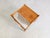 Vintage Coffee Table in Teak from Furbo Spøttrup For Sale - Image 6 of 10