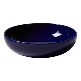 Attila Veres Torrecotta Bowl by Davide Oldani for Cassina For Sale