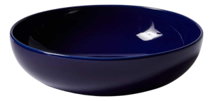 Attila Veres Torrecotta Bowl by Davide Oldani for Cassina