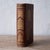 Late 19th Century Eastern Fairy Legends — 1876 Antique Gilt-Decorated Fairy Tale Book For Sale - Image 5 of 10