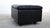 Set of Lounge Chair and Ottoman by Dieter Rams for Vitsœ, 1960s For Sale - Image 12 of 15