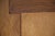 Light Oak Wardrobe with Geometric Lattice Pattern, 1940s For Sale - Image 14 of 15