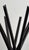 1970s Sciangai Coat Rack by De Pas, D'Urbino and Lomazzi for Zanotta, 1973 For Sale - Image 5 of 10