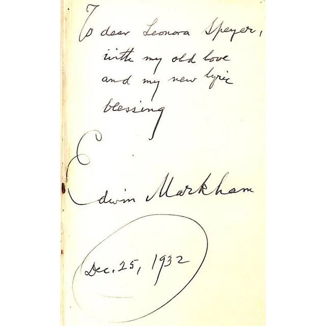 "Essais Choisis De Montaigne" 1911 Michel De Montaigne For Sale - Image 4 of 7