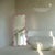 Red Hvyli 16 Free Standing Full-Length Dressing Mirror by Oitoproducts For Sale - Image 11 of 17