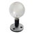 1990's Mid-Century Flos Lampadina Table Lamp Designed by Achille Castiglioni For Sale