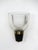 Glass LP5 Wall Lamps by Ignazio Gardella for Azucena, Italy, 1960s, Set of 2 For Sale - Image 9 of 17