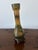 Large Art Nouveau Scenic Glass Vases by François-Théodore Legras, 1890s, Set of 2 For Sale - Image 6 of 18
