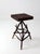 Antique Adirondack Twig Side Table For Sale - Image 16 of 18
