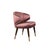 Tippi Dining Chair by Ottiu For Sale - Image 11 of 18