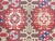 European Savonnerie-Carpet, 8'1" × 11' For Sale In Chicago - Image 6 of 8