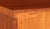 Mid-Century Teak Chest of 4 Drawers on Casters from Austinsuite, 1960s For Sale - Image 10 of 11