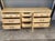 1950s 1970s French Provincial Dresser For Sale - Image 5 of 12