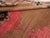 Galerie Shabab Collection Mid-20th Century Turkish Anatolian Room Size Carpet For Sale - Image 10 of 10