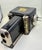 Rare 1930s Vintage Disney Mickey Mouse “Talkie Jecktor” Toy Film Projector & Phonograph For Sale - Image 4 of 5