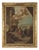 Circle of Giambattista Pittone, Alms of a Saint, 18th Century, Oil on Canvas For Sale