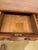 19th Century English Sideboard For Sale - Image 18 of 18